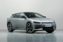 现代起亚大规模召回，涉多款车型制动系统及纯电动车安全隐患