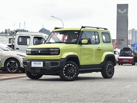 汽车之家
