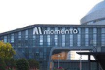 通用汽车联手Momenta，2025年推高阶智驾SUV