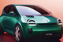 2024年西班牙的乘用車注冊量同比增長8%