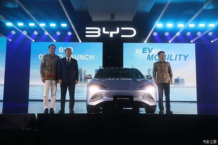 汽車之家