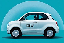 2024年中国新能源车险承保亏损57亿，赔付率超100%车系达137个