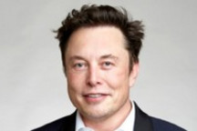 馬斯克：特斯拉將以很大優(yōu)勢擊敗NVIDIA成為全球市值第一 不靠賣車