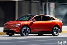 乐道汽车春节暂停升级，2月6日恢复，L60实体钥匙一季度上线