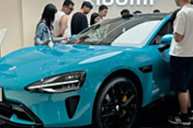 【一周車話】主動(dòng)召回不可怕，怕的是偷偷修復(fù)