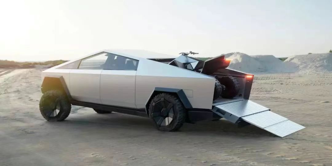 E周看點(diǎn) | 小米汽車召回超3萬輛SU7；寧德時代2024最高盈利530億