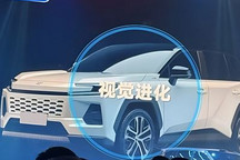 采用TNGA-K平臺(tái)打造 全新豐田威蘭達(dá)或?qū)⒂?月份發(fā)布