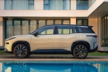 广汽丰田铂智3X纯电SUV预售价10万起，3月3日上市