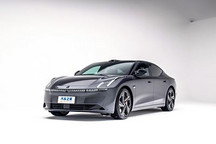 領(lǐng)克Z10限時(shí)購(gòu)車(chē)權(quán)益 3年0息 享6.5萬(wàn)元購(gòu)車(chē)權(quán)益