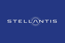 Stellantis 2024年大事記：CEO下課，降本自救，投資并舉
