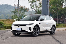 2月12日截止/至高4萬現(xiàn)金優(yōu)惠！嵐圖春節(jié)購(gòu)車政策！