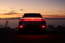 Faraday Future完成3000万美元融资，FF 91 2.0交付及新品牌FX推进