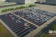 2025年全球电动车销量将破2000万，中国领跑市场