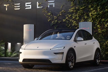 特斯拉：全球裁員10%，發(fā)布Robotaxi，F(xiàn)SD入華 | 2024大事記