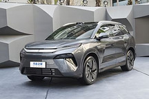 全新奧迪Q5L/寶馬X3L領銜 2025年將上市重磅SUV（上）