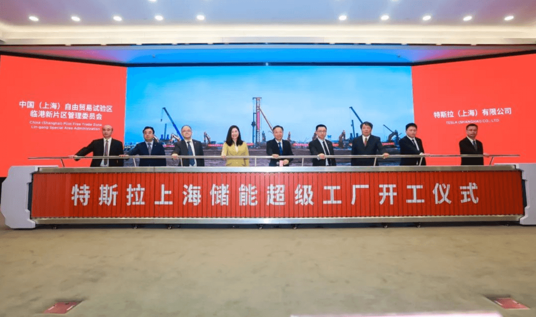 特斯拉：全球裁員10%，發(fā)布Robotaxi，F(xiàn)SD入華 | 2024大事記