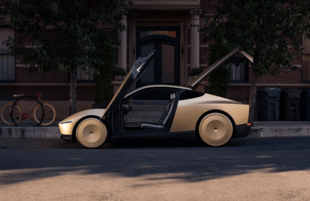 特斯拉：全球裁員10%，發(fā)布Robotaxi，F(xiàn)SD入華 | 2024大事記