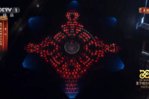 赛力斯汽车获新专利，界面生成技术助力智能驾驶体验