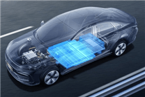 中國汽車技術(shù)路線圖3.0發(fā)布：2030年全固態(tài)電池應(yīng)用，2040年L4自動(dòng)駕駛普及