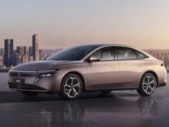東風(fēng)日產(chǎn)N6插電混動(dòng)車與新款天籟四季度上市，搭載鴻蒙座艙