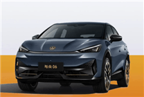 大眾安徽與眾06車主集體吐槽：充電難，軟件升級待解決
