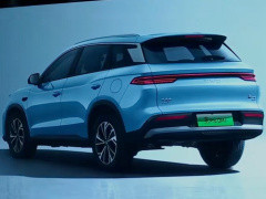 比亞迪宋Pro DM-i 2026款上市：9.98萬起，百公里油耗3.2L，續(xù)航1508km