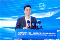 比亞迪引領(lǐng)插混技術(shù)革命，油耗邁入2L時(shí)代