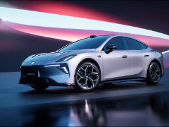 新央企長安汽車Q3營收422.36億同比增23.36%，凈利潤7.64億元；未來新車基于SDA平臺