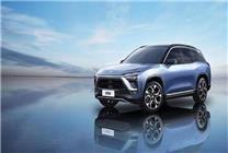 10月新能源車滲透率或達60%，再創(chuàng)歷史新高