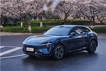 小米YU7冬季續(xù)航超特斯拉Model Y，達成率83.6%領先
