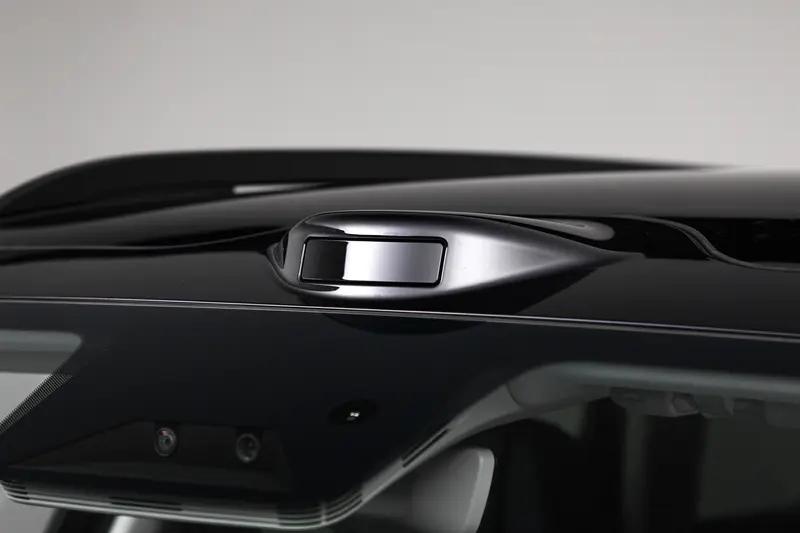 零跑C16交付破万 15.18万起享豪华配置