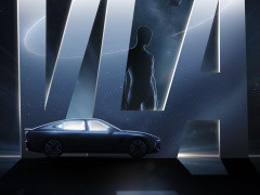 小鵬第二代VLA模型今日發(fā)布：更高效反應(yīng)更快，絲滑駕馭各種復(fù)雜路況，號稱“小路之王”