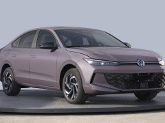 “上汽大眾朗逸Pro 11月17日上市，650萬輛朗逸下線”