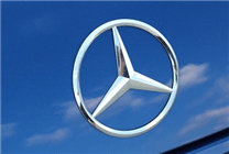 德國汽車業(yè)面臨裁員潮：電動車轉(zhuǎn)型致20萬崗位消失