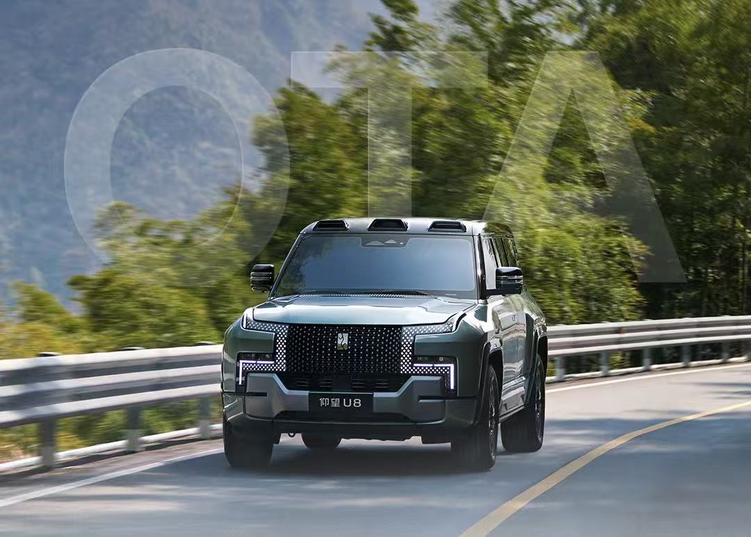 2026，没有“新技术”？