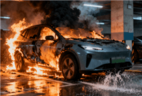 磷酸鐵鋰VS三元鋰：安全與續(xù)航的較量