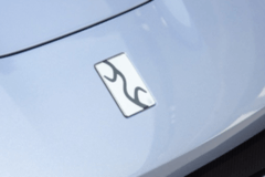 比亞迪“仰望”品牌全球擴(kuò)張：2026年中東首秀，U8、U9歐洲亮相