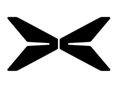 小鵬第二代VLA發(fā)布：無導(dǎo)航駕駛、手勢識別新功能，2026年Q1全量推送