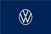 大眾汽車自研SoC芯片 未來3至5年量產(chǎn) 提升智能駕駛能力