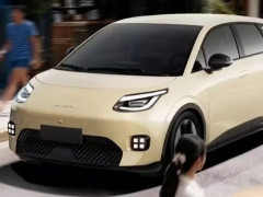 “廣汽京東寧德時代聯(lián)手 埃安UT super國民好車預(yù)售開啟”