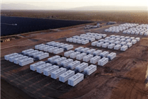 特斯拉擬與三星SDI合作 推進(jìn)供應(yīng)鏈“去中國化”