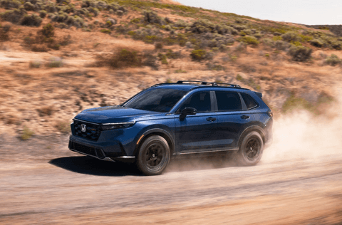 本田将汽车研发业务划归至研发子公司，以加速创新