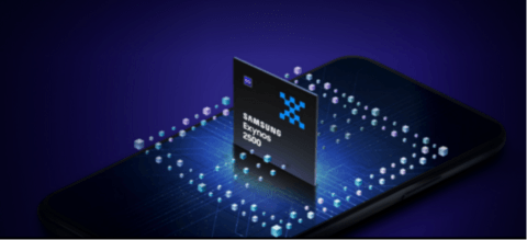 汽车缺芯潮，又要来了？