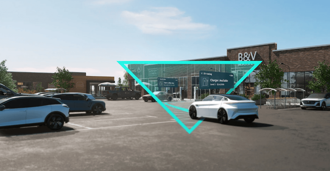 【全球汽車新技術(shù)觀察】11月下期〡HERE推出業(yè)內(nèi)首個(gè)SDV成熟度框架；博世牽頭ConnRAD項(xiàng)目，推動(dòng)互聯(lián)自動(dòng)駕駛的安全韌性提升；日本研發(fā)碳電極，實(shí)現(xiàn)1Wh級(jí)疊層鋰空氣電池穩(wěn)定運(yùn)行