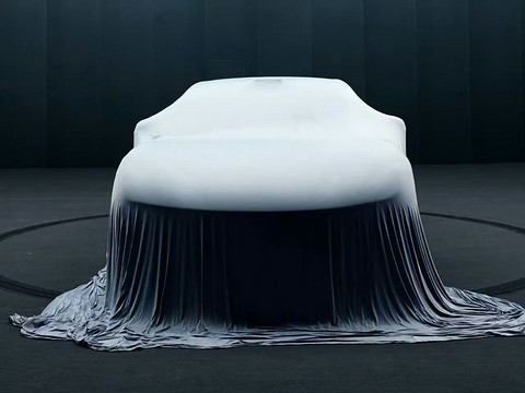 12天后，启境首车落地