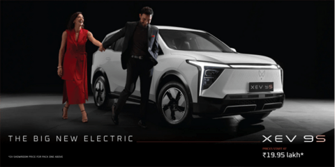 天然气供应紧张波及印度汽车制造业，部分工厂产能下滑