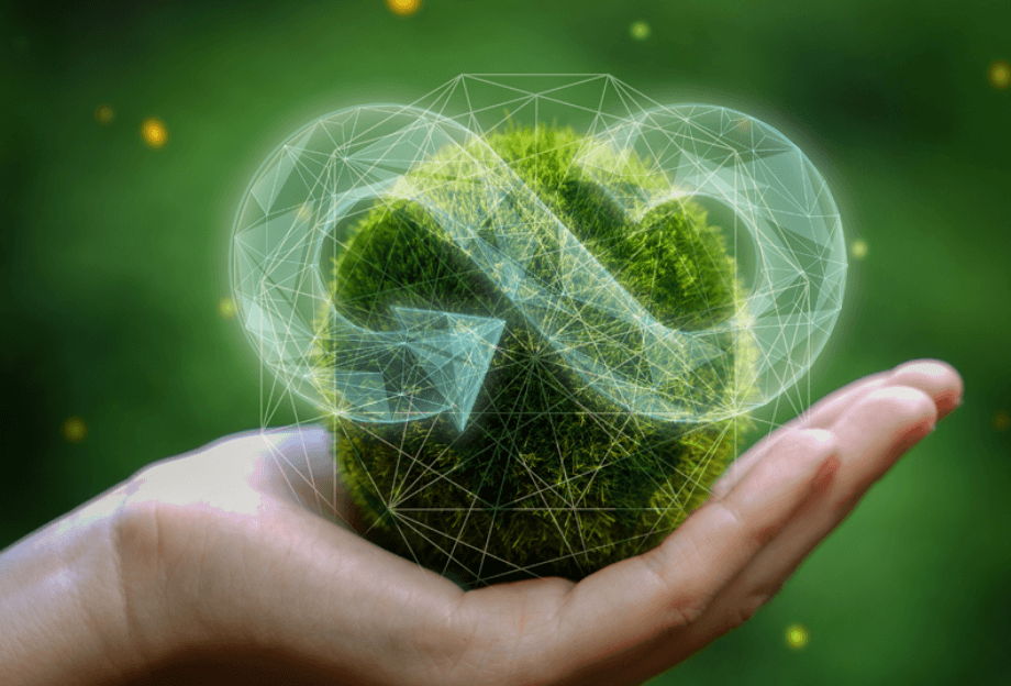 【全球汽車新技術(shù)觀察】11月下期〡HERE推出業(yè)內(nèi)首個(gè)SDV成熟度框架；博世牽頭ConnRAD項(xiàng)目，推動(dòng)互聯(lián)自動(dòng)駕駛的安全韌性提升；日本研發(fā)碳電極，實(shí)現(xiàn)1Wh級(jí)疊層鋰空氣電池穩(wěn)定運(yùn)行