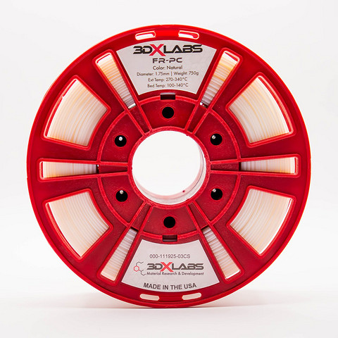 【全球汽车新技术观察】11月下期〡HERE推出业内首个SDV成熟度框架；博世牵头ConnRAD项目，推动互联自动驾驶的安全韧性提升；日本研发碳电极，实现1Wh级叠层锂空气电池稳定运行