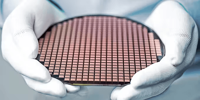 汽車缺芯潮，又要來了？