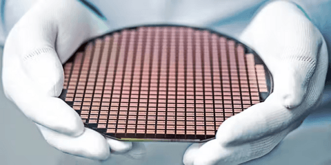 汽车缺芯潮，又要来了？